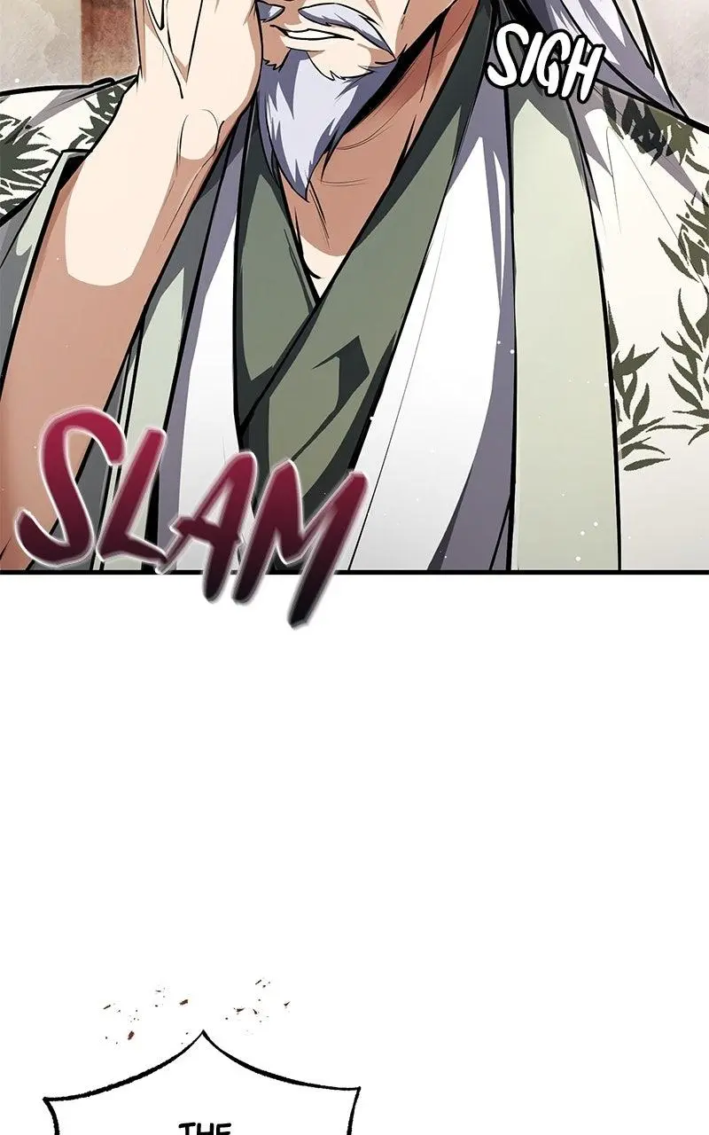 Read One Hit Teacher Master Baek - Chapter 138 - starinstructormasterbaek.com | Image 51