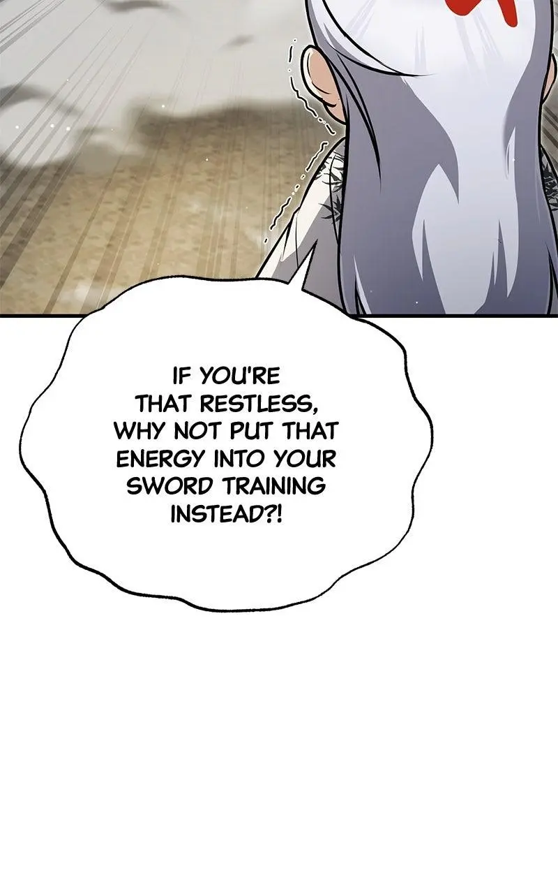 Read One Hit Teacher Master Baek - Chapter 138 - starinstructormasterbaek.com | Image 53