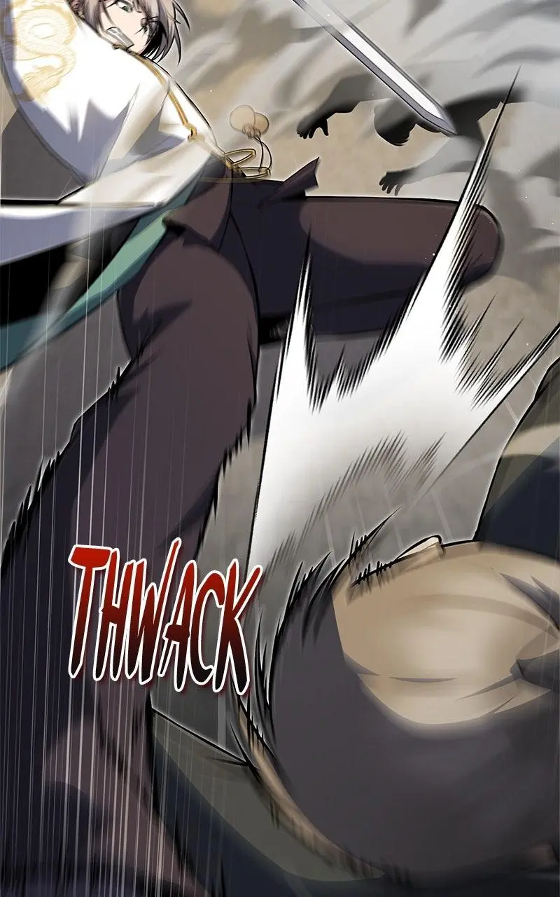 Read One Hit Teacher Master Baek - Chapter 138 - starinstructormasterbaek.com | Image 57