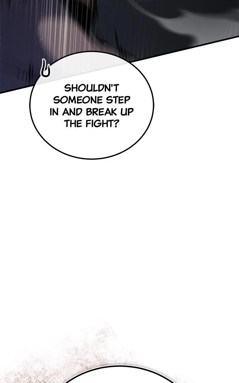 Read One Hit Teacher Master Baek - Chapter 138 - starinstructormasterbaek.com | Image 58