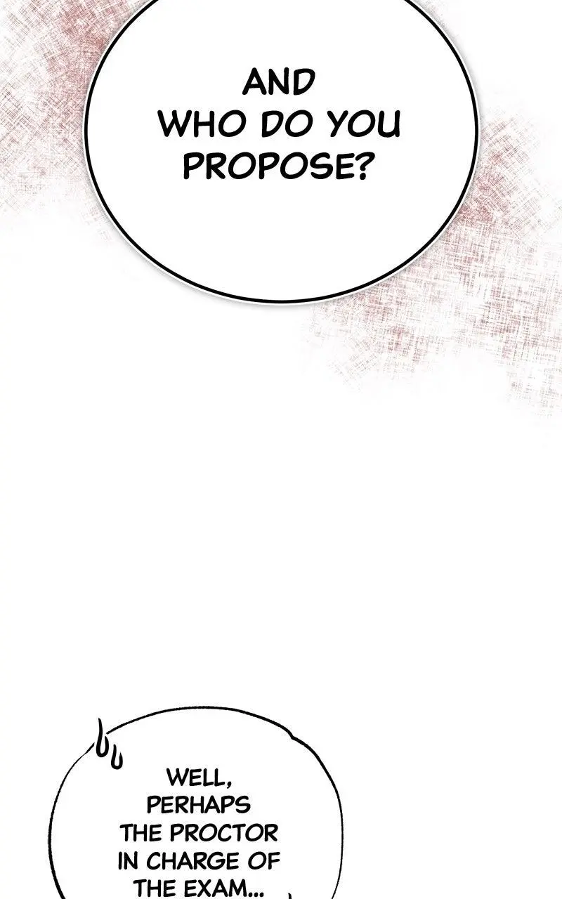Read One Hit Teacher Master Baek - Chapter 138 - starinstructormasterbaek.com | Image 59
