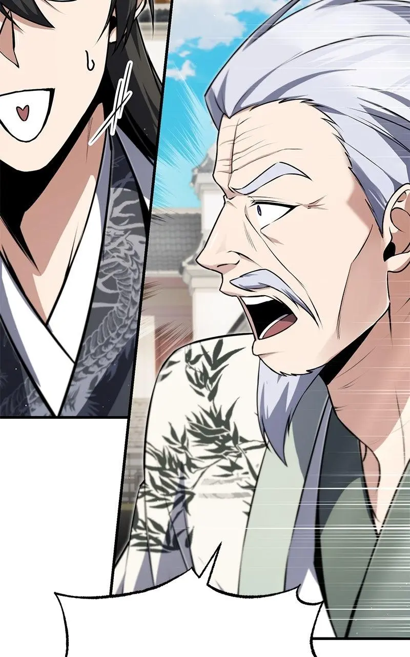 Read One Hit Teacher Master Baek - Chapter 138 - starinstructormasterbaek.com | Image 64