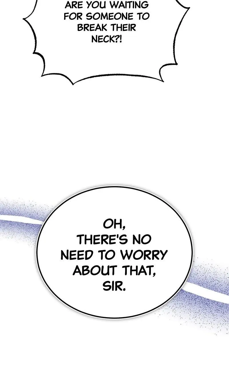 Read One Hit Teacher Master Baek - Chapter 138 - starinstructormasterbaek.com | Image 65