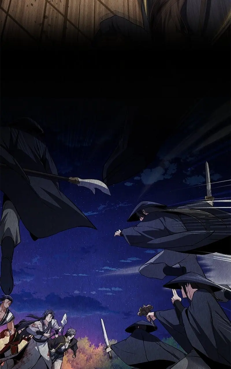 Read One Hit Teacher Master Baek - Chapter 138 - starinstructormasterbaek.com | Image 74
