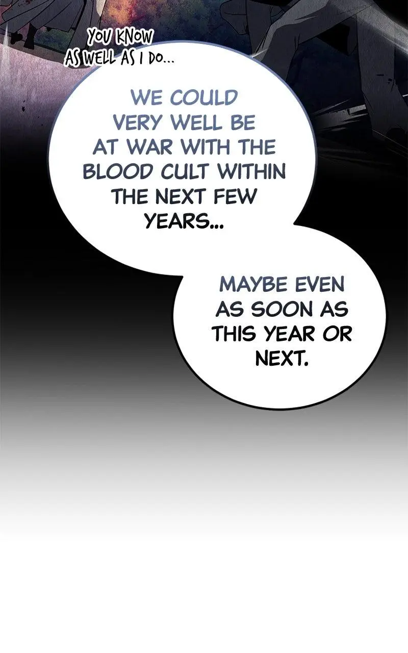 Read One Hit Teacher Master Baek - Chapter 138 - starinstructormasterbaek.com | Image 75