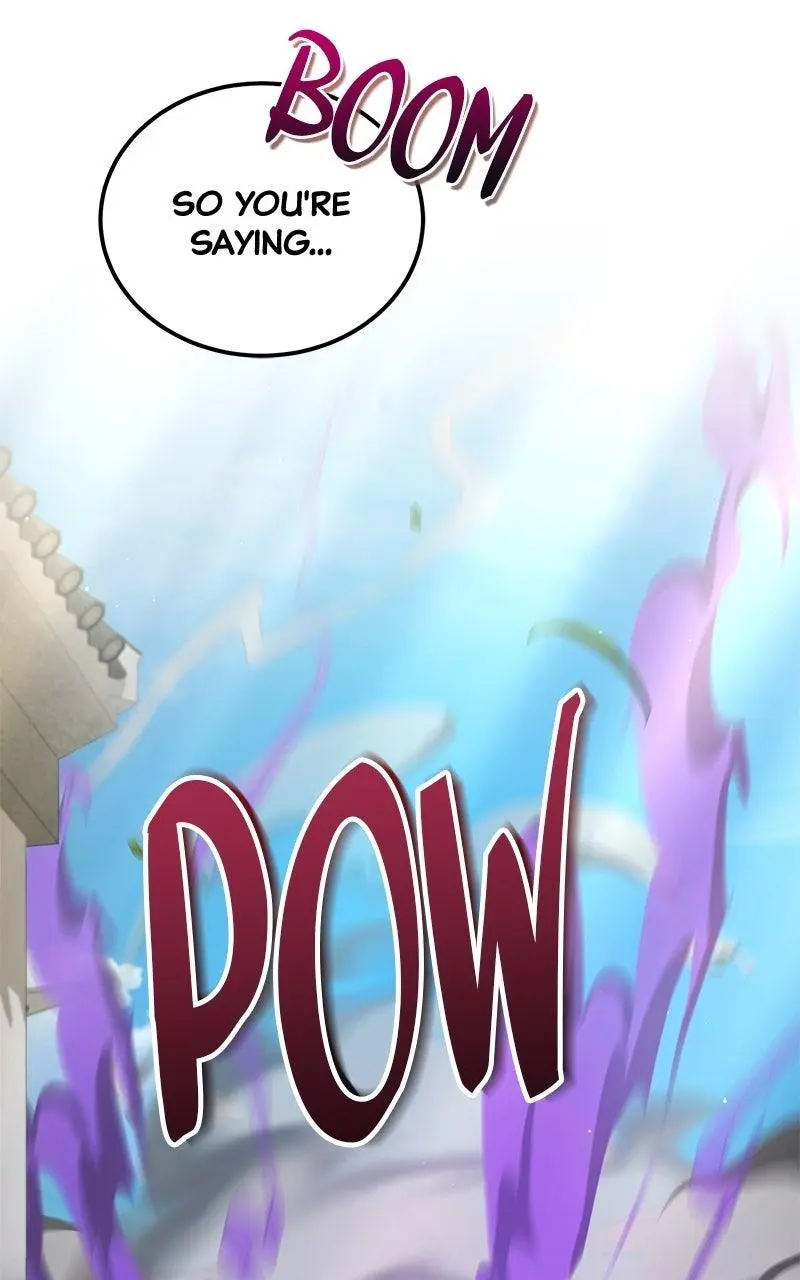 Read One Hit Teacher Master Baek - Chapter 138 - starinstructormasterbaek.com | Image 76