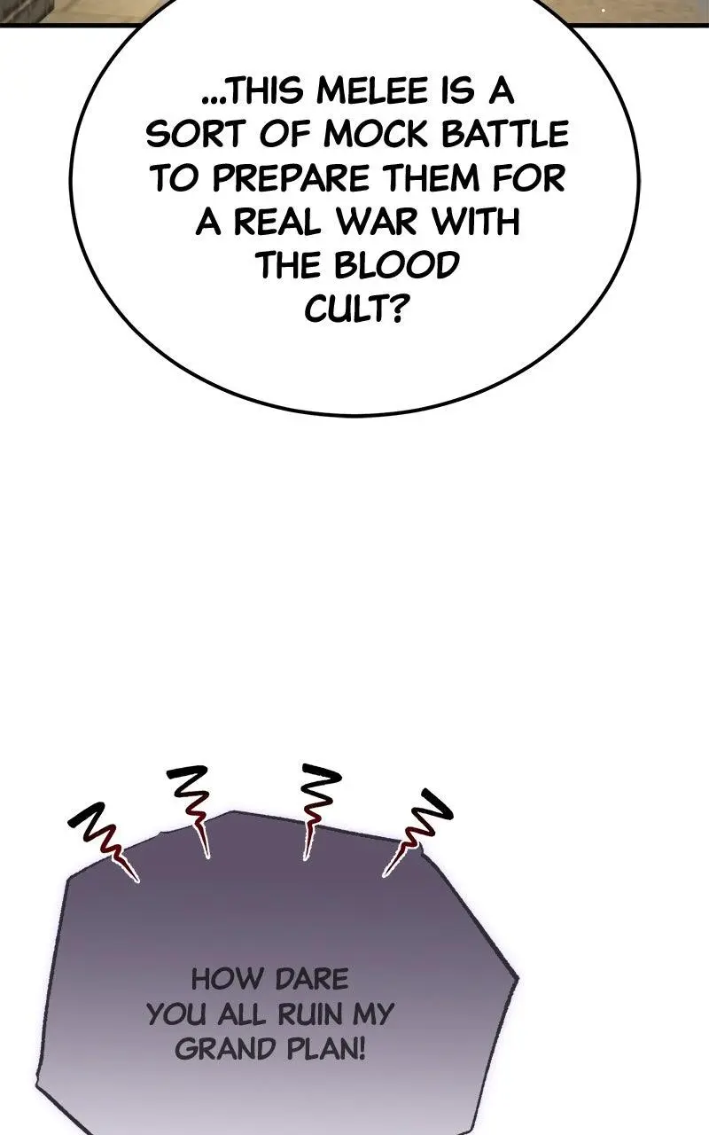 Read One Hit Teacher Master Baek - Chapter 138 - starinstructormasterbaek.com | Image 78
