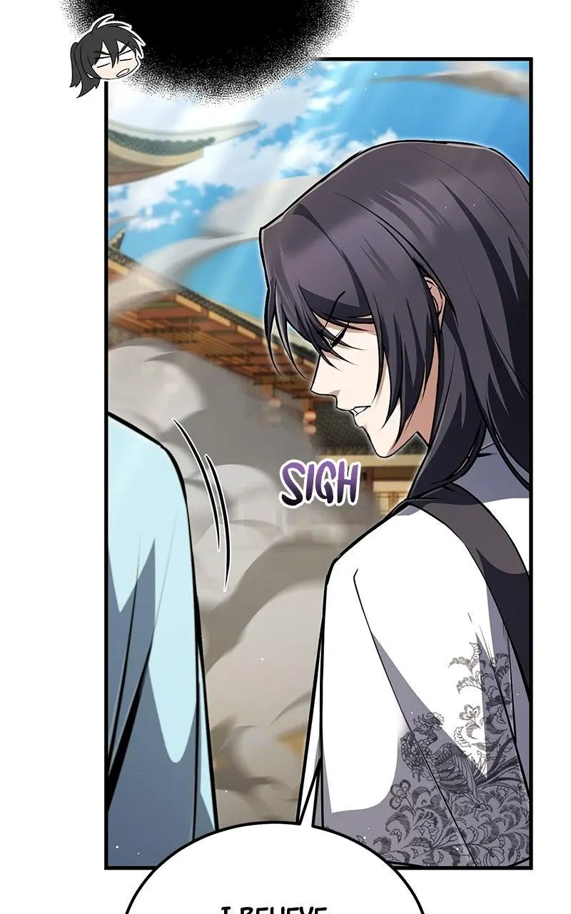 Read One Hit Teacher Master Baek - Chapter 138 - starinstructormasterbaek.com | Image 81