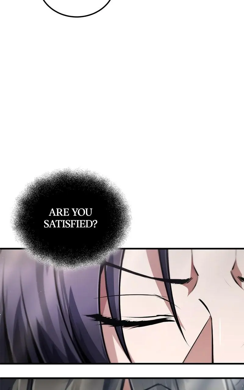 Read One Hit Teacher Master Baek - Chapter 138 - starinstructormasterbaek.com | Image 86