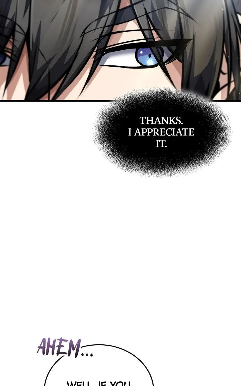 Read One Hit Teacher Master Baek - Chapter 138 - starinstructormasterbaek.com | Image 87