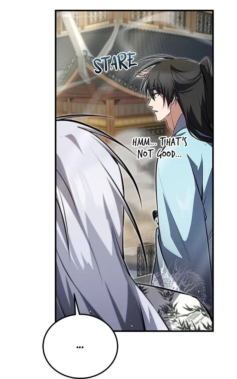 Read One Hit Teacher Master Baek - Chapter 138 - starinstructormasterbaek.com | Image 99