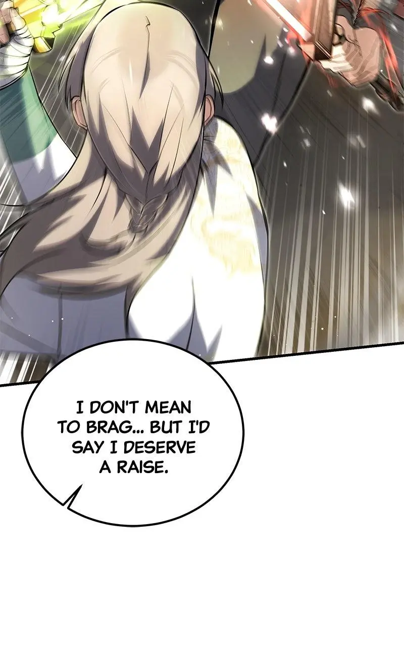Read One Hit Teacher Master Baek - Chapter 138 - starinstructormasterbaek.com | Image 104