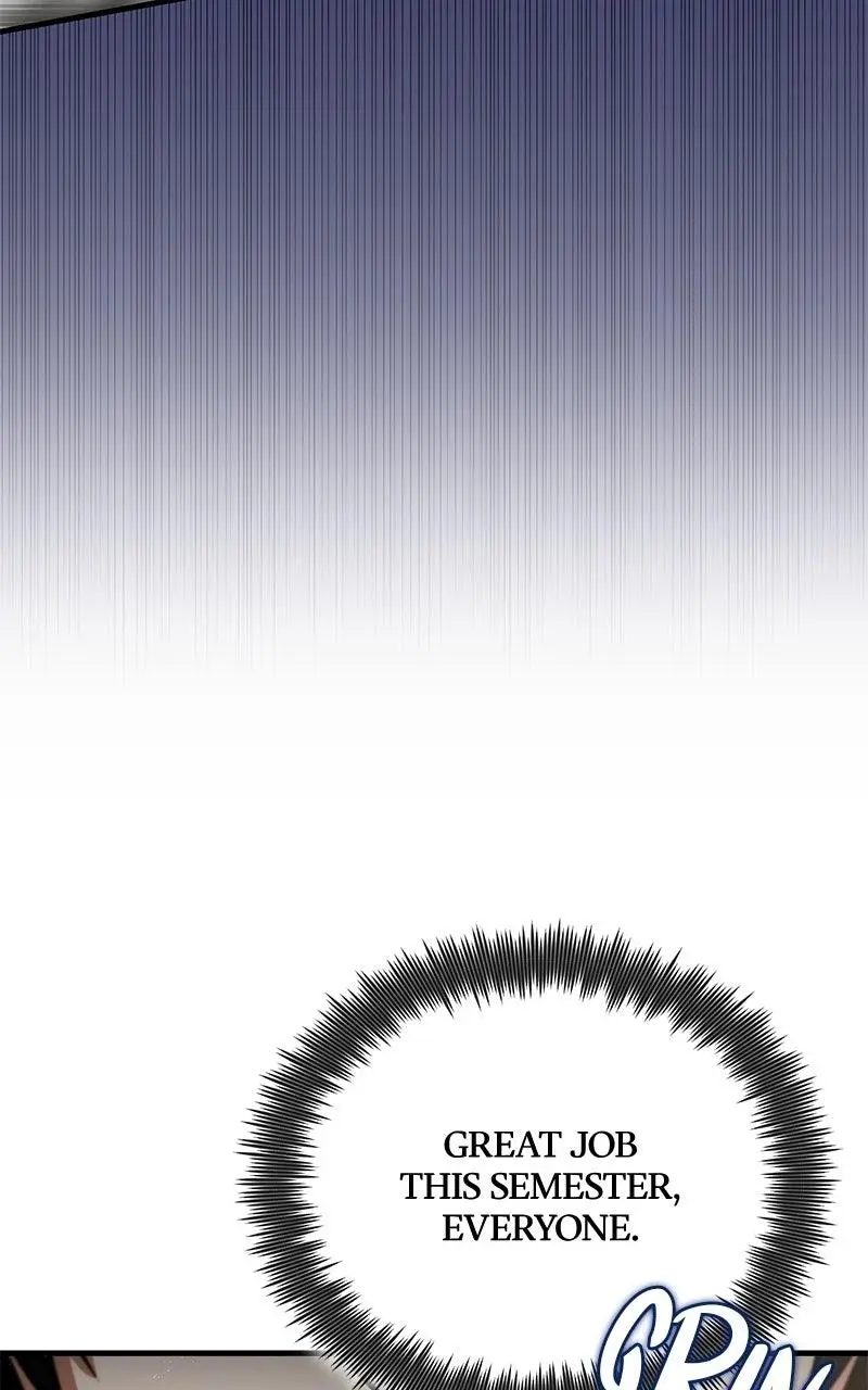 Read One Hit Teacher Master Baek - Chapter 138 - starinstructormasterbaek.com | Image 113