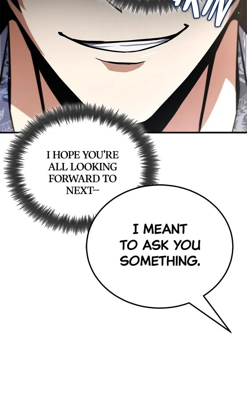 Read One Hit Teacher Master Baek - Chapter 138 - starinstructormasterbaek.com | Image 114