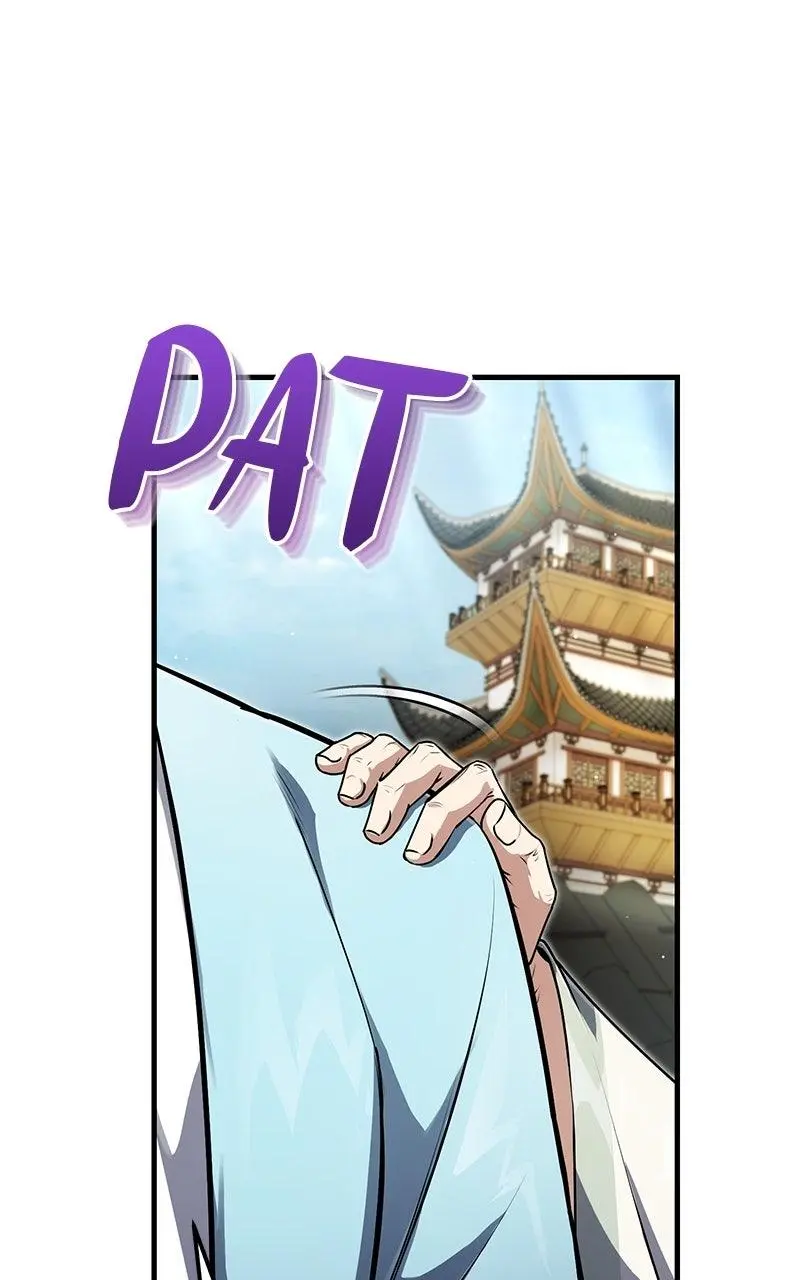 Read One Hit Teacher Master Baek - Chapter 138 - starinstructormasterbaek.com | Image 115