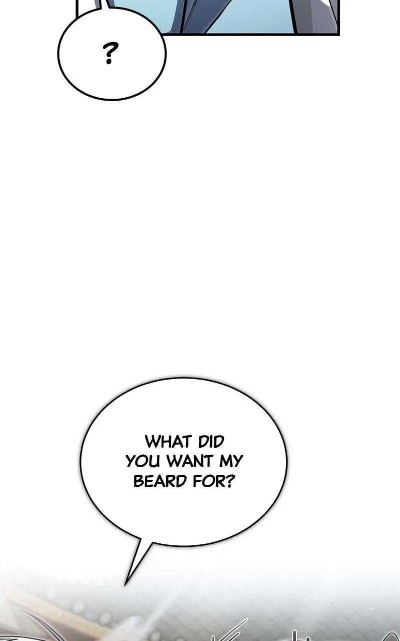 Read One Hit Teacher Master Baek - Chapter 138 - starinstructormasterbaek.com | Image 116