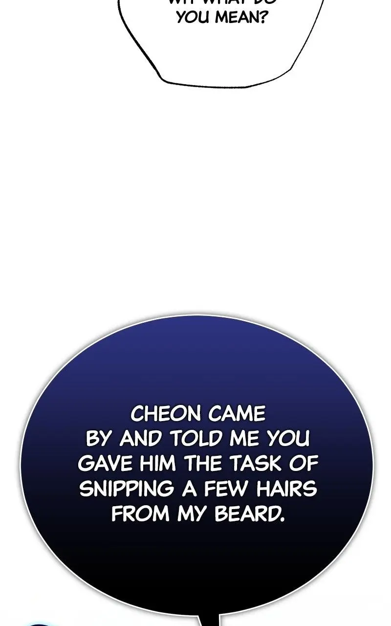 Read One Hit Teacher Master Baek - Chapter 138 - starinstructormasterbaek.com | Image 118