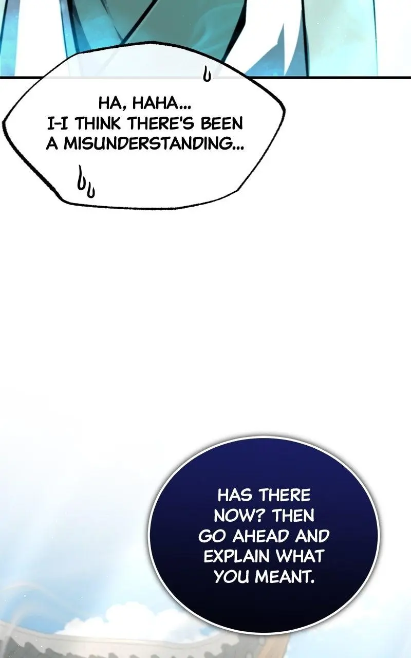 Read One Hit Teacher Master Baek - Chapter 138 - starinstructormasterbaek.com | Image 120