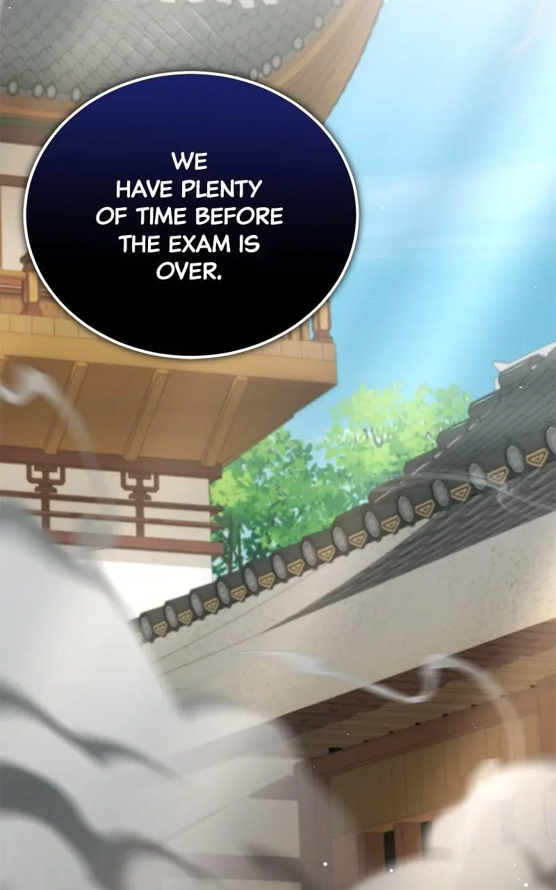 Read One Hit Teacher Master Baek - Chapter 138 - starinstructormasterbaek.com | Image 121