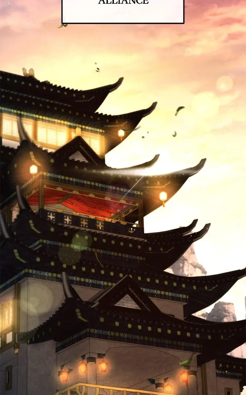 Read One Hit Teacher Master Baek - Chapter 138 - starinstructormasterbaek.com | Image 124