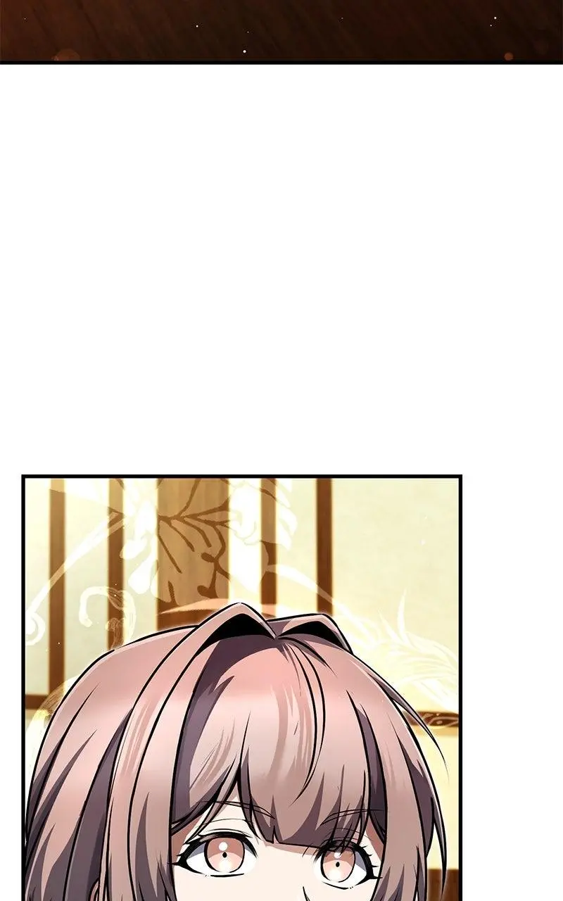 Read One Hit Teacher Master Baek - Chapter 138 - starinstructormasterbaek.com | Image 127