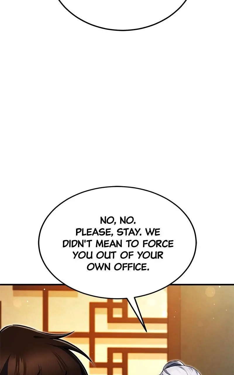 Read One Hit Teacher Master Baek - Chapter 138 - starinstructormasterbaek.com | Image 132