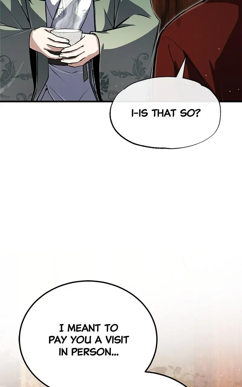 Read One Hit Teacher Master Baek - Chapter 138 - starinstructormasterbaek.com | Image 135