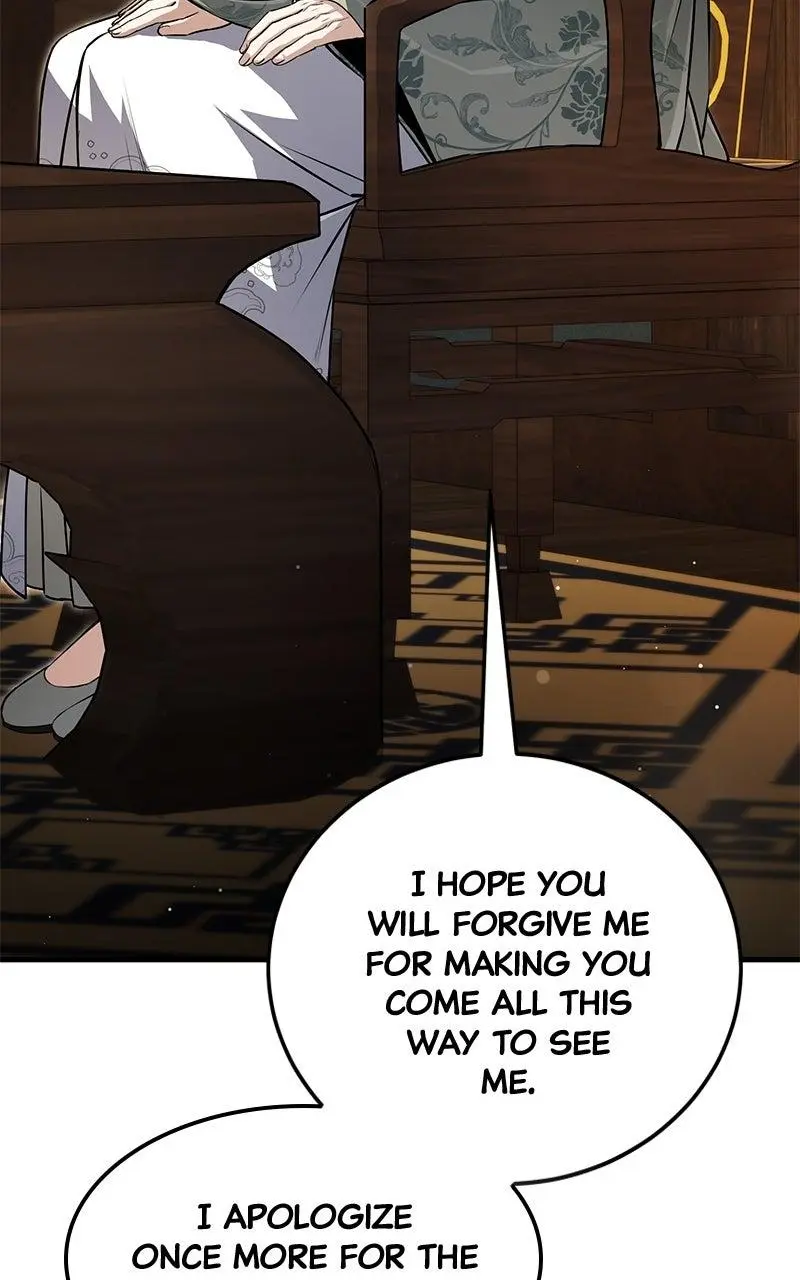 Read One Hit Teacher Master Baek - Chapter 138 - starinstructormasterbaek.com | Image 137
