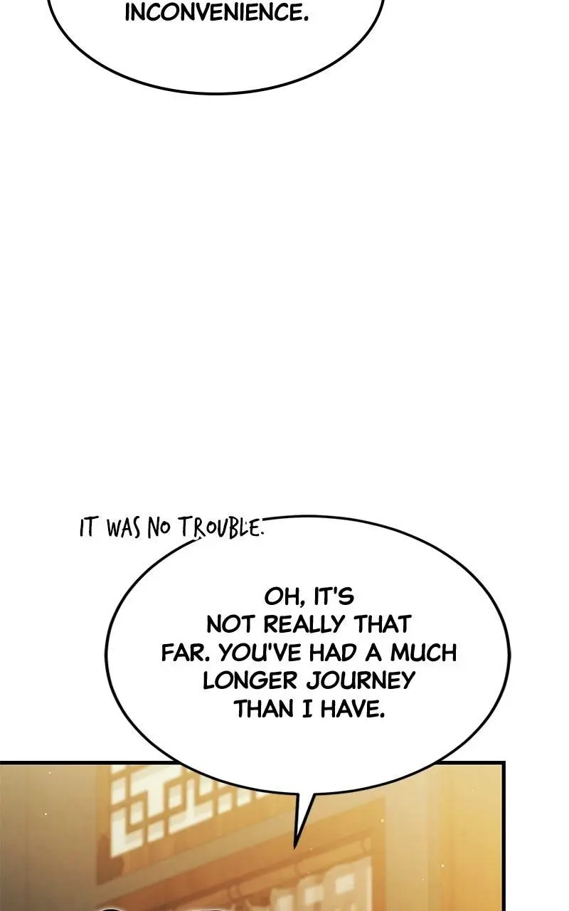 Read One Hit Teacher Master Baek - Chapter 138 - starinstructormasterbaek.com | Image 138