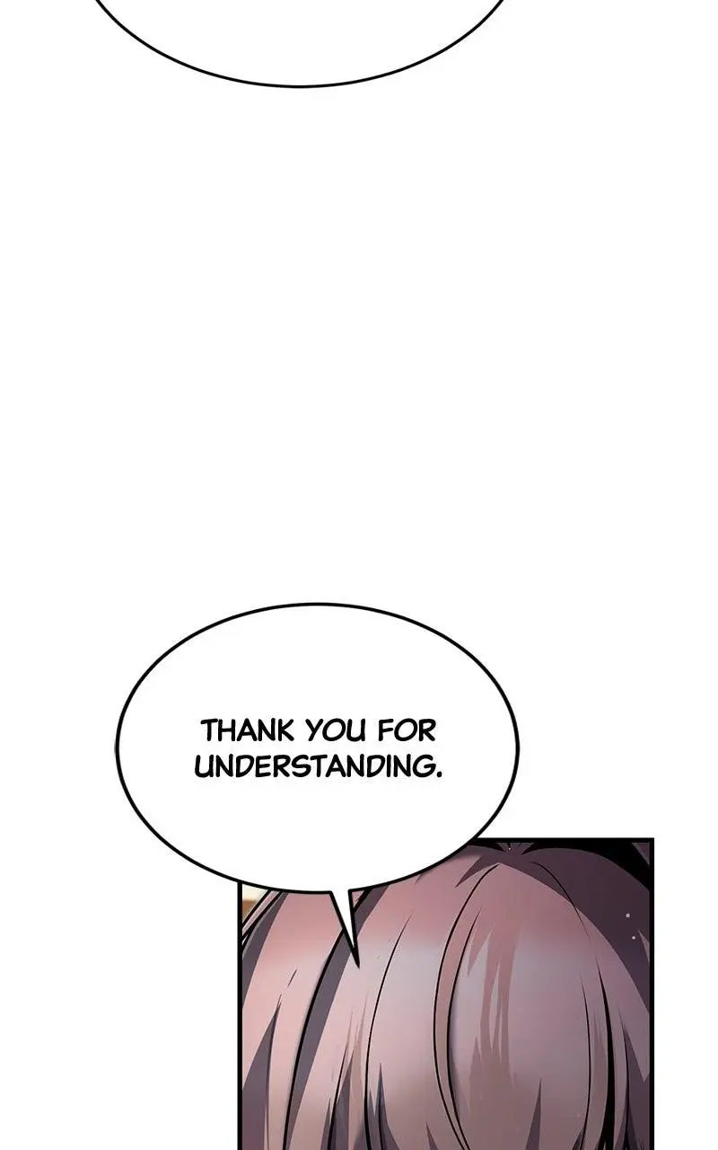 Read One Hit Teacher Master Baek - Chapter 138 - starinstructormasterbaek.com | Image 140