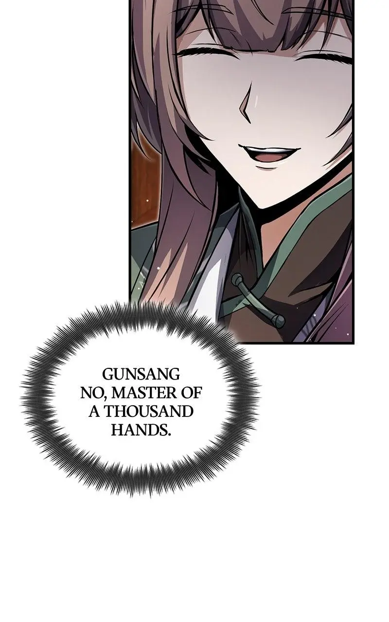Read One Hit Teacher Master Baek - Chapter 138 - starinstructormasterbaek.com | Image 141