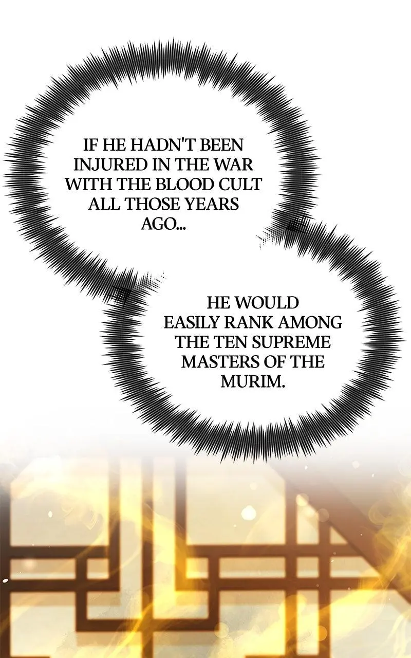 Read One Hit Teacher Master Baek - Chapter 138 - starinstructormasterbaek.com | Image 142