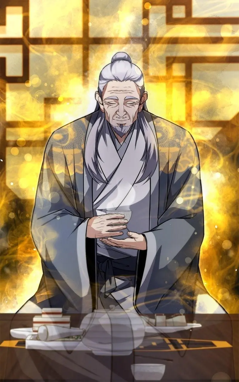 Read One Hit Teacher Master Baek - Chapter 138 - starinstructormasterbaek.com | Image 143