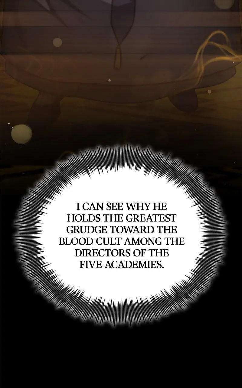 Read One Hit Teacher Master Baek - Chapter 138 - starinstructormasterbaek.com | Image 144