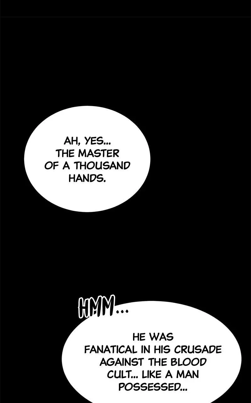 Read One Hit Teacher Master Baek - Chapter 138 - starinstructormasterbaek.com | Image 145