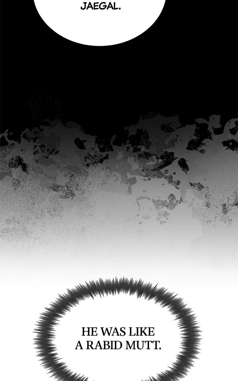 Read One Hit Teacher Master Baek - Chapter 138 - starinstructormasterbaek.com | Image 147
