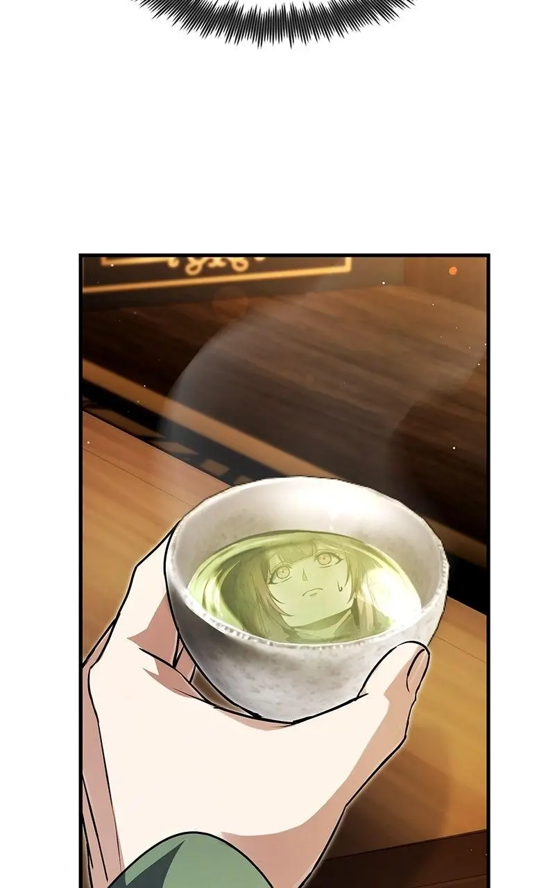Read One Hit Teacher Master Baek - Chapter 138 - starinstructormasterbaek.com | Image 148