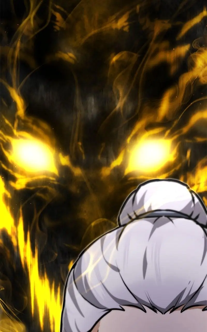 Read One Hit Teacher Master Baek - Chapter 138 - starinstructormasterbaek.com | Image 150