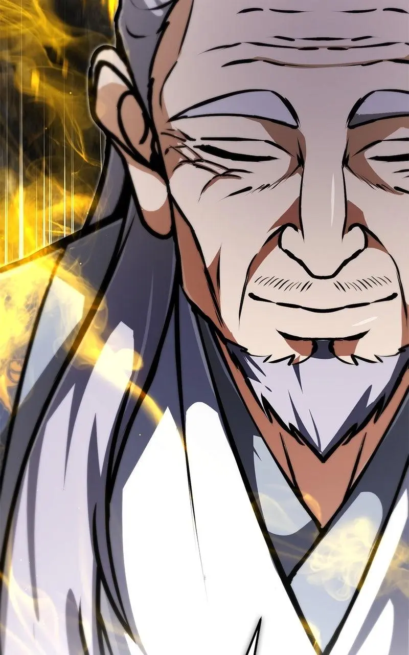 Read One Hit Teacher Master Baek - Chapter 138 - starinstructormasterbaek.com | Image 151
