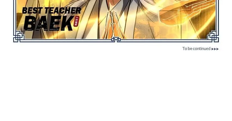 Read One Hit Teacher Master Baek - Chapter 138 - starinstructormasterbaek.com | Image 154