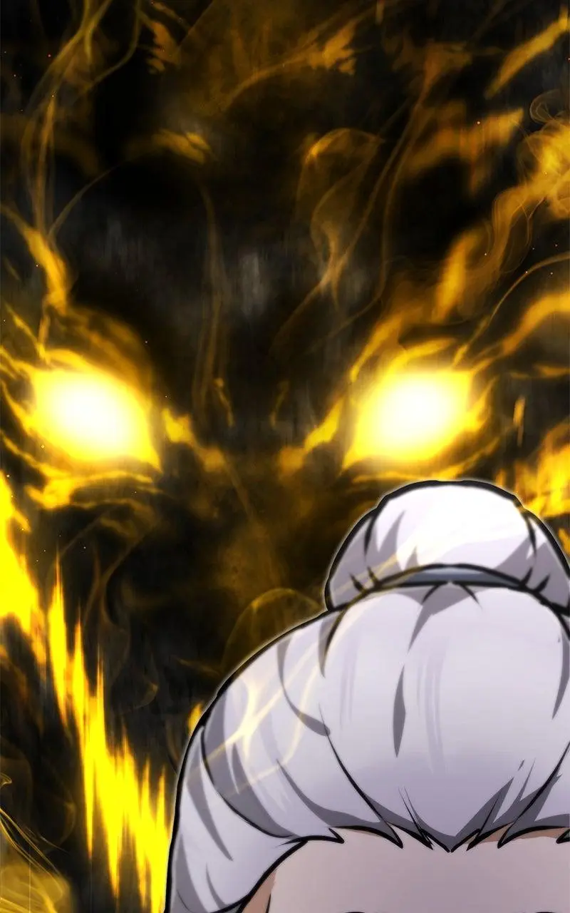 Read One Hit Teacher Master Baek - Chapter 139 - starinstructormasterbaek.com | Image 2