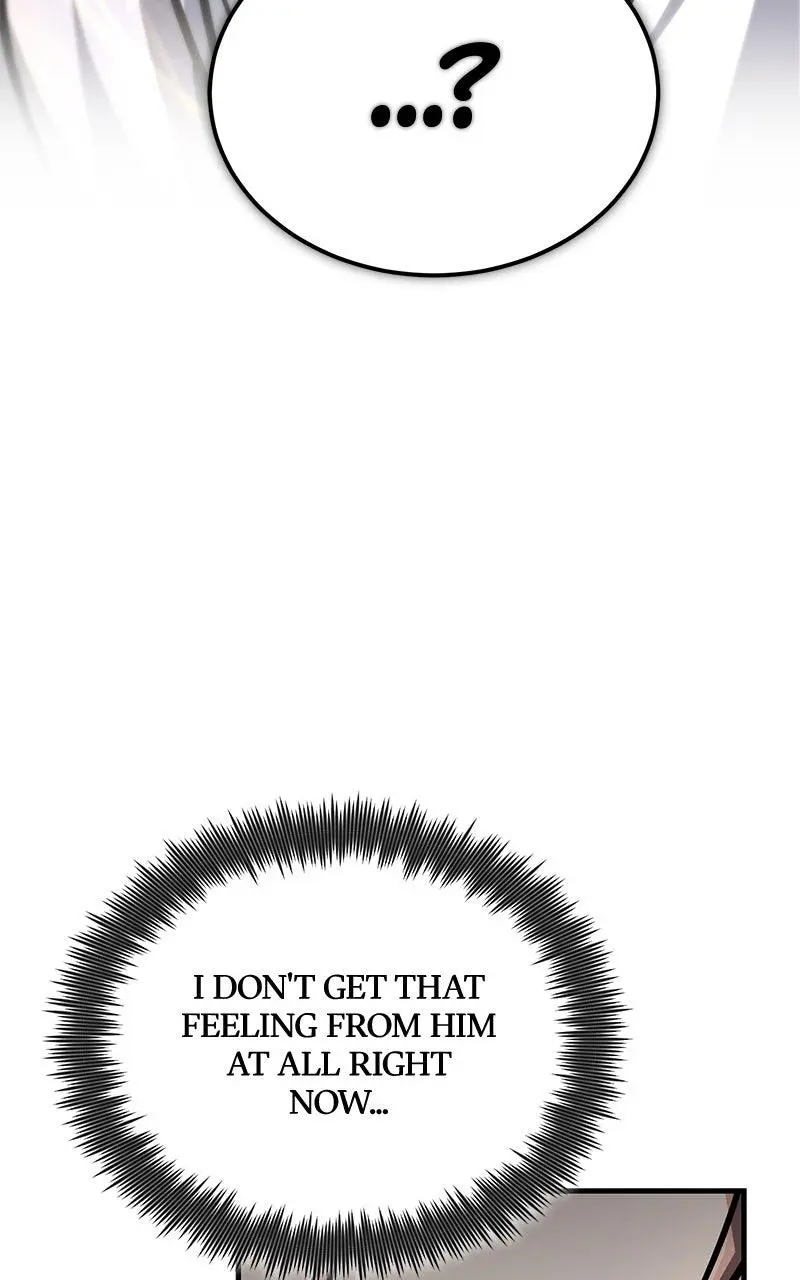 Read One Hit Teacher Master Baek - Chapter 139 - starinstructormasterbaek.com | Image 4