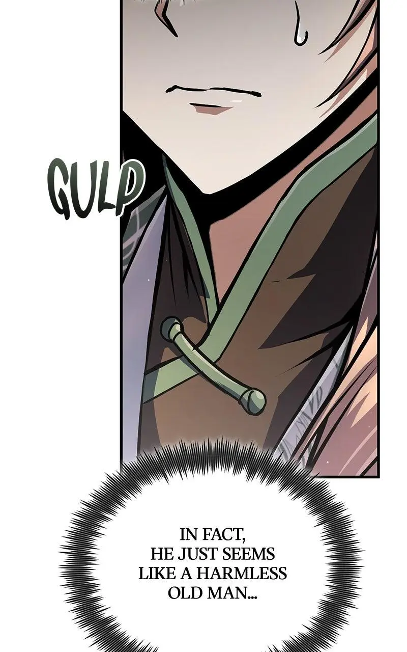 Read One Hit Teacher Master Baek - Chapter 139 - starinstructormasterbaek.com | Image 5