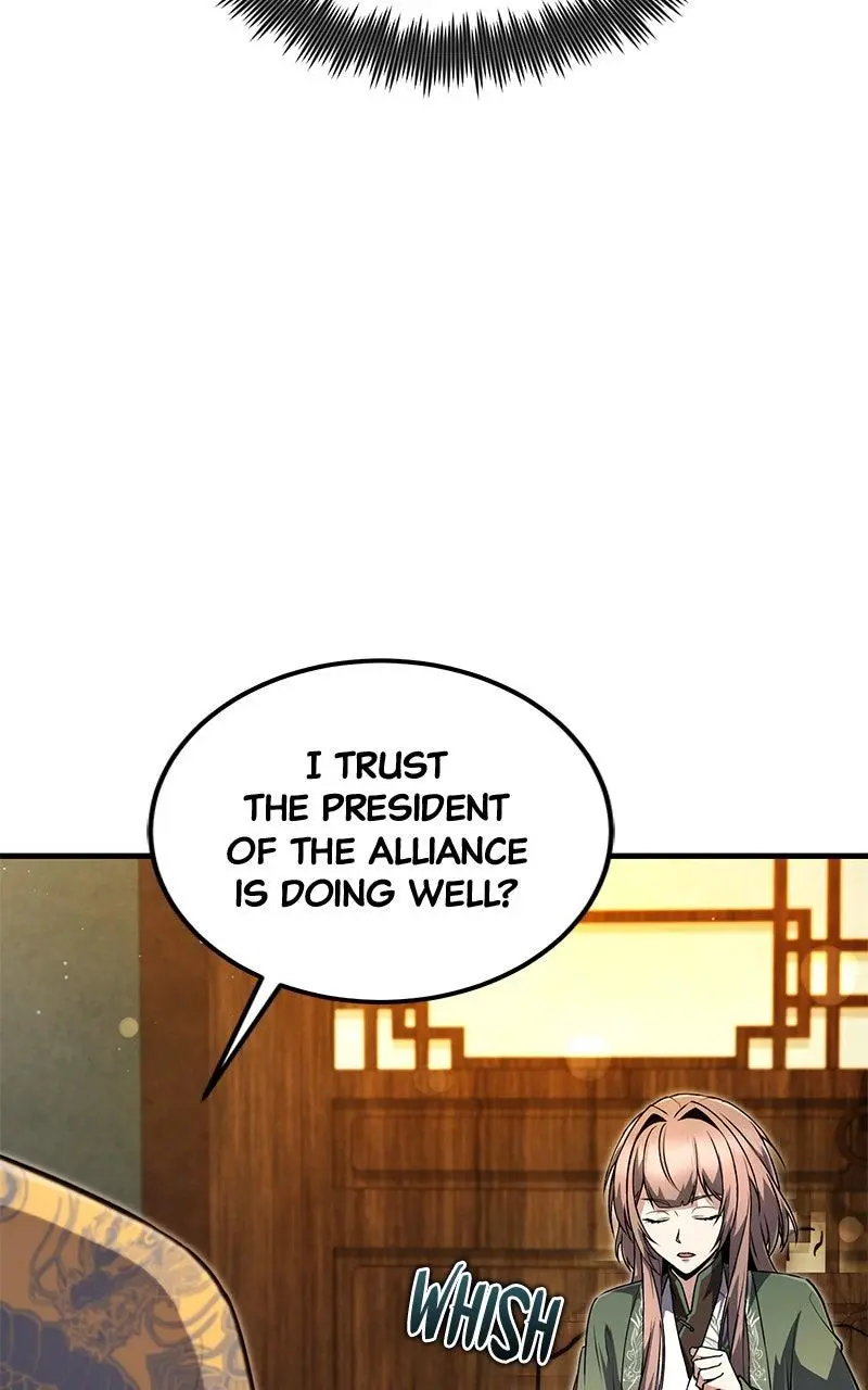 Read One Hit Teacher Master Baek - Chapter 139 - starinstructormasterbaek.com | Image 6