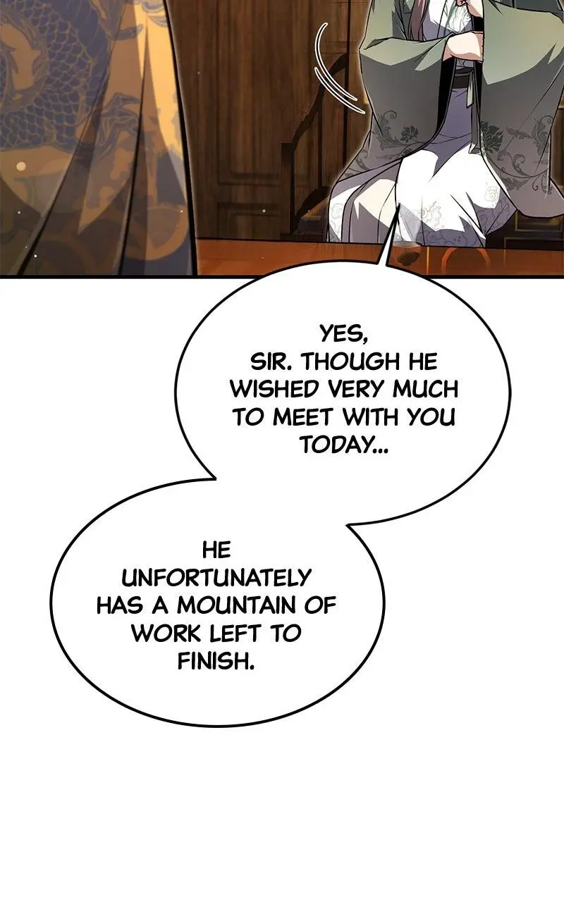 Read One Hit Teacher Master Baek - Chapter 139 - starinstructormasterbaek.com | Image 7