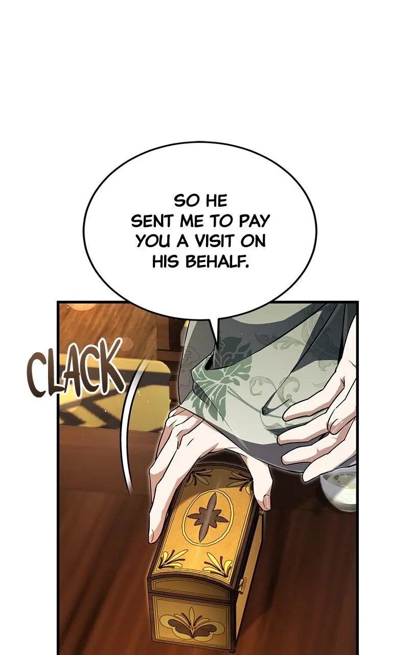 Read One Hit Teacher Master Baek - Chapter 139 - starinstructormasterbaek.com | Image 8