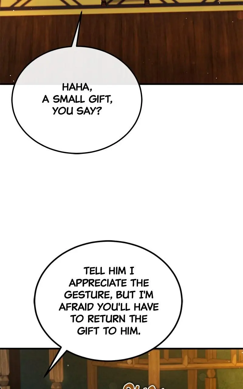 Read One Hit Teacher Master Baek - Chapter 139 - starinstructormasterbaek.com | Image 11