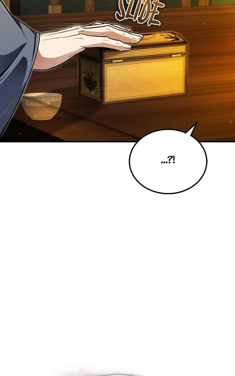 Read One Hit Teacher Master Baek - Chapter 139 - starinstructormasterbaek.com | Image 12