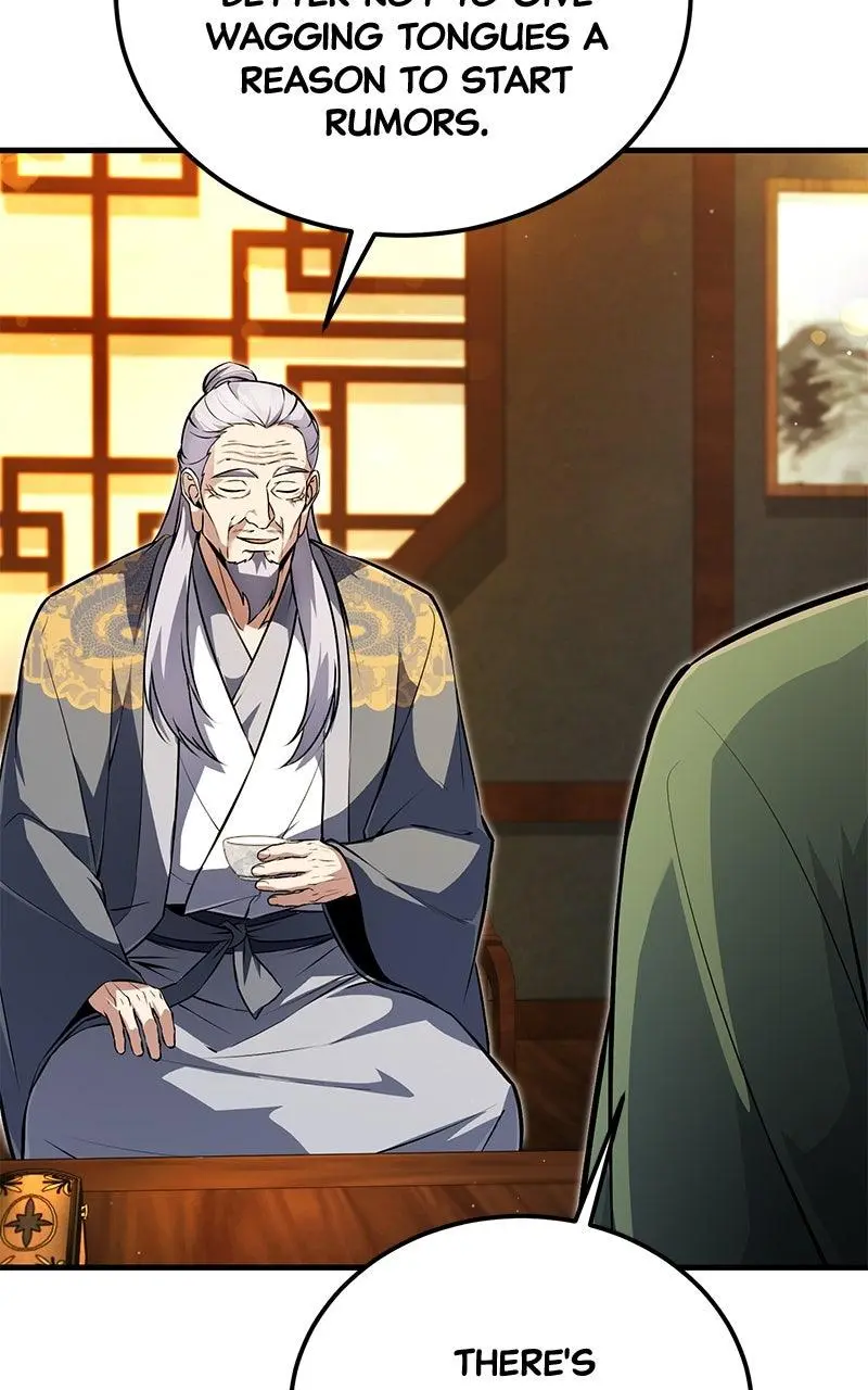 Read One Hit Teacher Master Baek - Chapter 139 - starinstructormasterbaek.com | Image 14