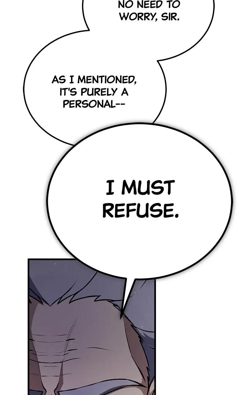 Read One Hit Teacher Master Baek - Chapter 139 - starinstructormasterbaek.com | Image 15